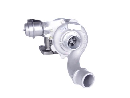 original de749016720b60574400151e43f7f6a4