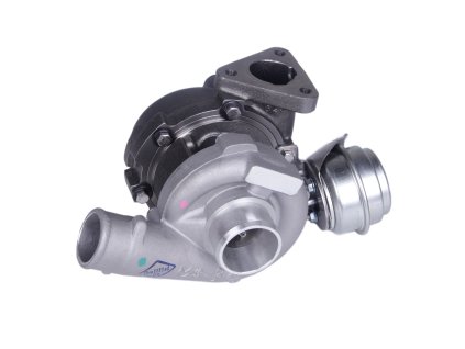 original 45e864928185c5ab3a093d1d85728ee0