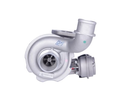 original cb45951c7ac45eccf9c9035092dce160