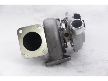 original 1d4131a03d7f9dc98a8713528ed08fdf