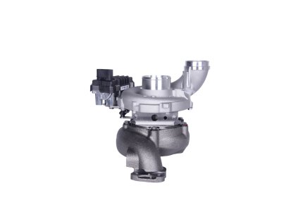 original 2a43eaa5fa1c4ed3c72924594a8ca7ce