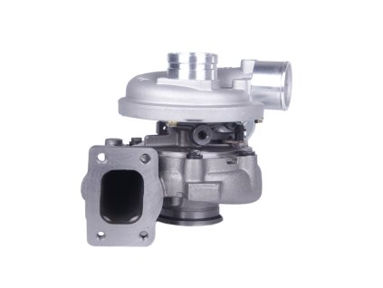 original 5dcde0a65e2b365a229f10c0d9298be1