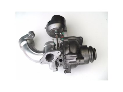 806497 5001S003 750x750