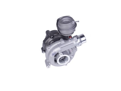 original 2d824b14bee58a66656155396e9de9a1