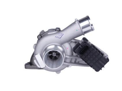 original b20d6af1eec8ae2069bab39eb4b496cd