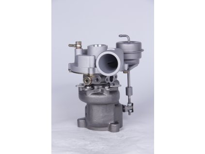 original 4a90e202927307e58ddf16d3c3f8613a