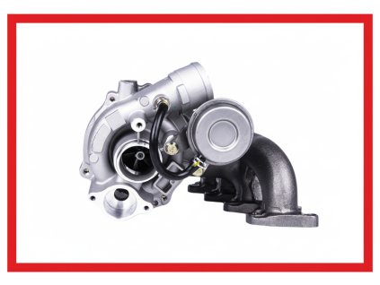 7507 ef111d1e 2147 48c1 bf11 9ae5739d6ef9