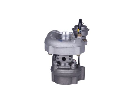 original 3aa9b832f0e36d3b03037a4577d1e183