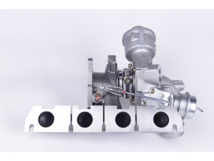 original 9c36a3ac3a2711b060991020f8895e9b