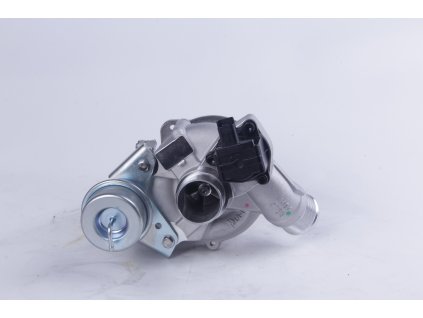 original 9fc24b4222350c071f487b8c98cbc70b