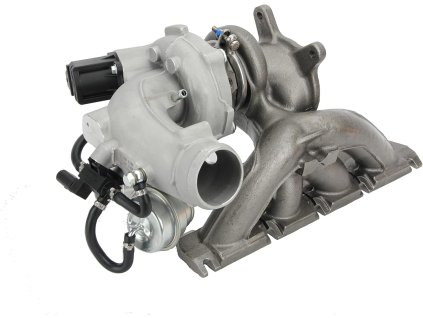 71k+fYy2NtL. AC SL1500