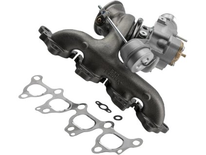 61+UmBoK48L. AC SL1000