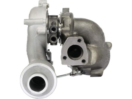 61ciyJTmY3L. AC SL1003