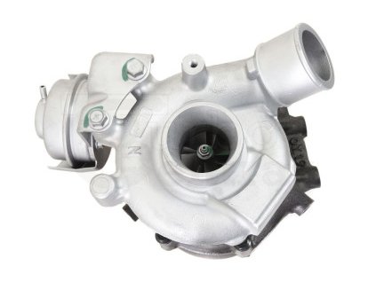 Turbo Mitsubishi 1.8 110kw 49335-01001