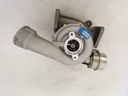 original 3b91b93257ee5379deacd1c615c99225