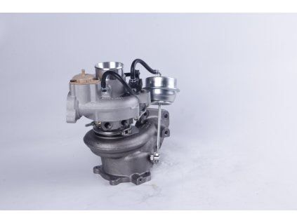 original 4d52c4eacbf6ba9dd200541124ee7729