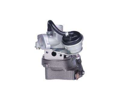 original 77f78b068c5a7749ab319adaecff15c8