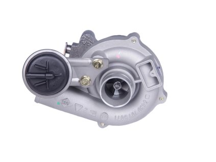 original 61e21e9c6d6f566162f8300cd3b6ce9e