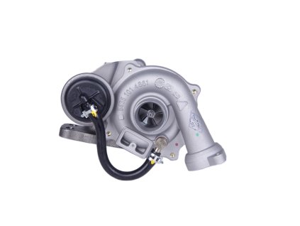 original 96c27d4d0f2086ca8eeae096fef4a0b8