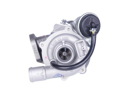 original 44c3808dd1ba50f8f37fa718abe8e48b