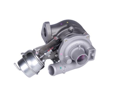 thumb xlarge 49298dd00b5460b75649a379b53f3844