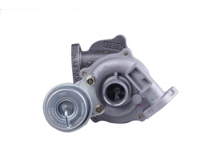 thumb xlarge 2700849b485c20c2f5034186af555456