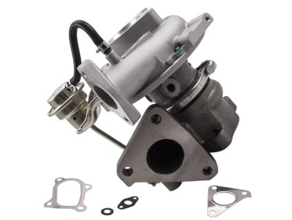 Turbo Nissan 2.5DCi Navara Pathfinder NP300 98kw 106Kw 120kw 128kw VN3