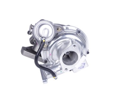 thumb xlarge 30a3477c5854d9a15d8e31c7221214ab