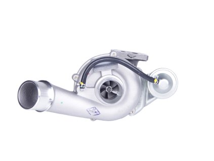 thumb xlarge 6d9f7522bb72445e8a529b2e0e00c260