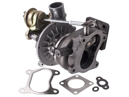 Turbo Ford 2.5TD Ranger 80kw VJ26