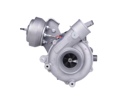 thumb xlarge 16ed81741cb6340bf4d8d67980c5007f