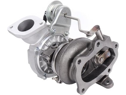 61I3lGshdPL. AC SL1000