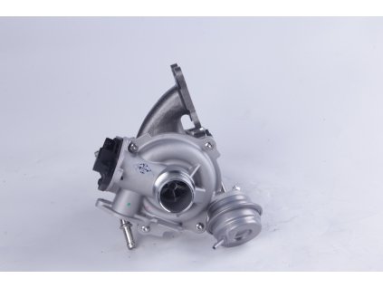 thumb xlarge ac0ea749ef82a345a38a4589dee7d1d5