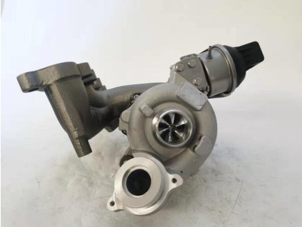 thumb xlarge 1114c6e82565b219b818c3e269007bdf