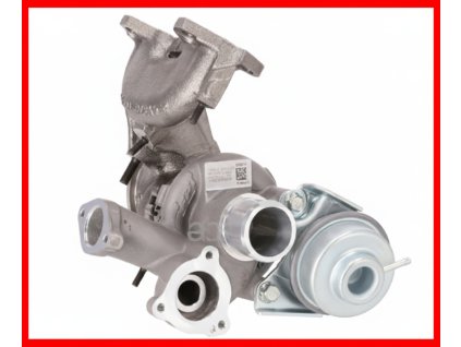 Gemini Generated Image jbyd1cjbyd1cjbyd