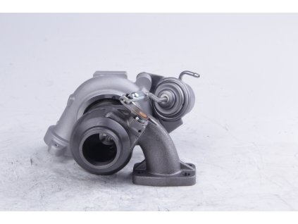 original 2fe82b4db4b0ac5b549fe4b1d8cdc0f4