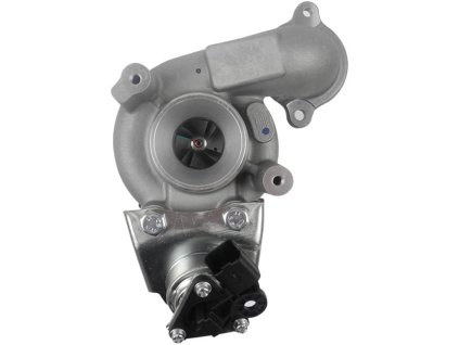 41hZPChimLL. AC SX679