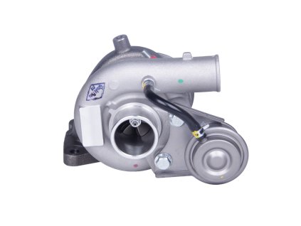 original fbb21f03d3edf42a697c5ac3cdf9954c