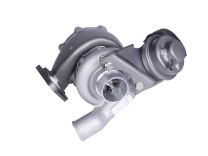 thumb xlarge 101b07c266f067645d20d5d768b371c9