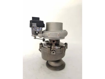 original 9b21fd98d64aef3ae0bbf1bfe8afc52a