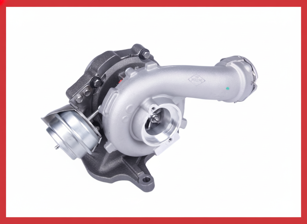 turboduchadlo-vw-2-5-td-transporter-96kw-axd-bnz-vw-760698