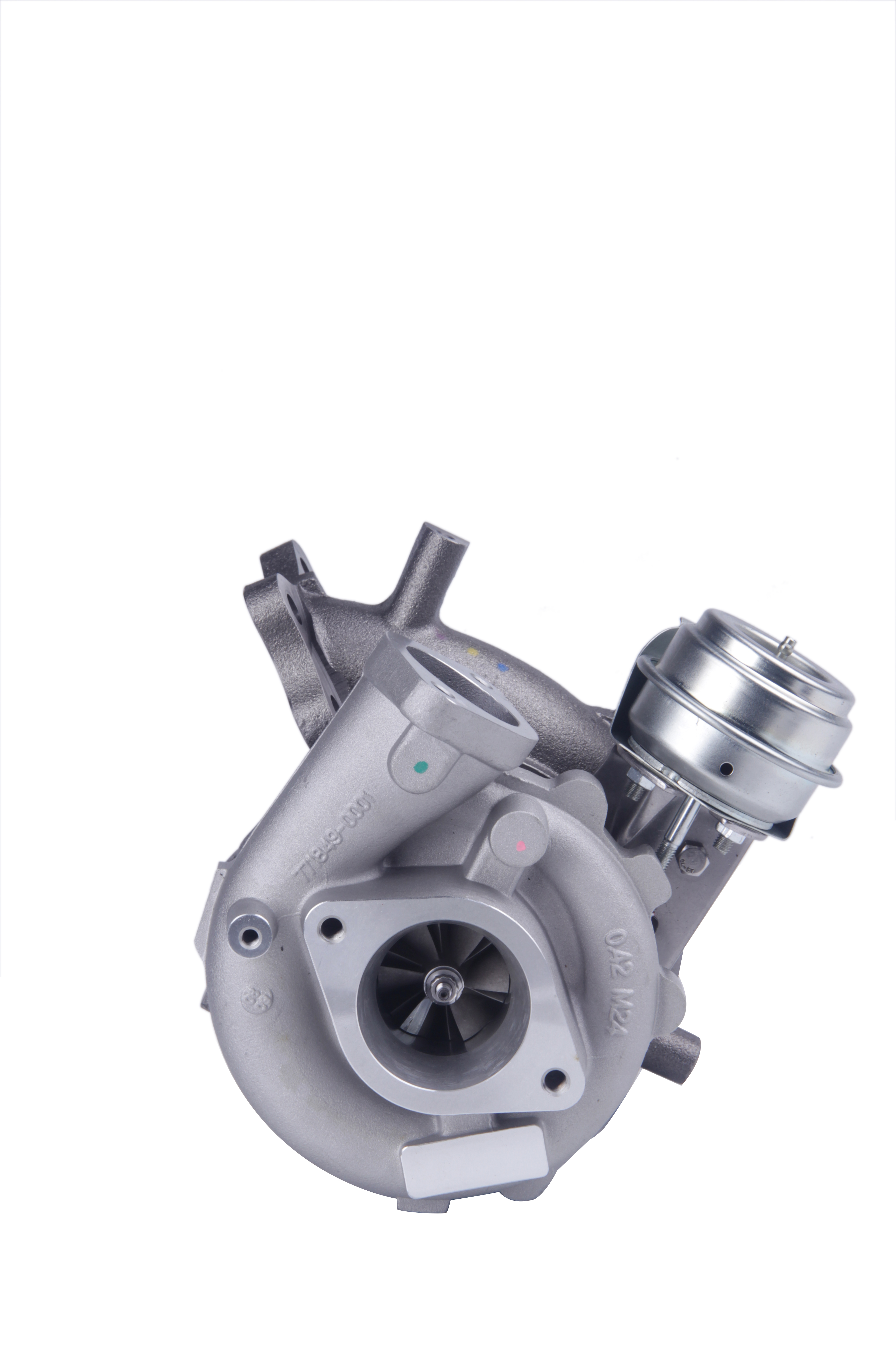 turboduchadlo-2-5-dci-126kw-128kw-nissan-769708