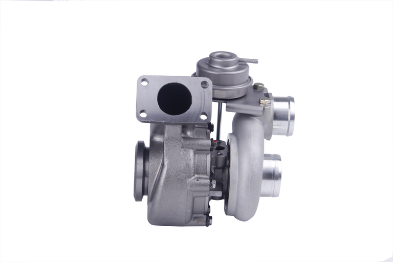 turboduchadlo-2-5-tdi-120kw-100kw-80kw-65kw-vw-crafter-49t77-07440
