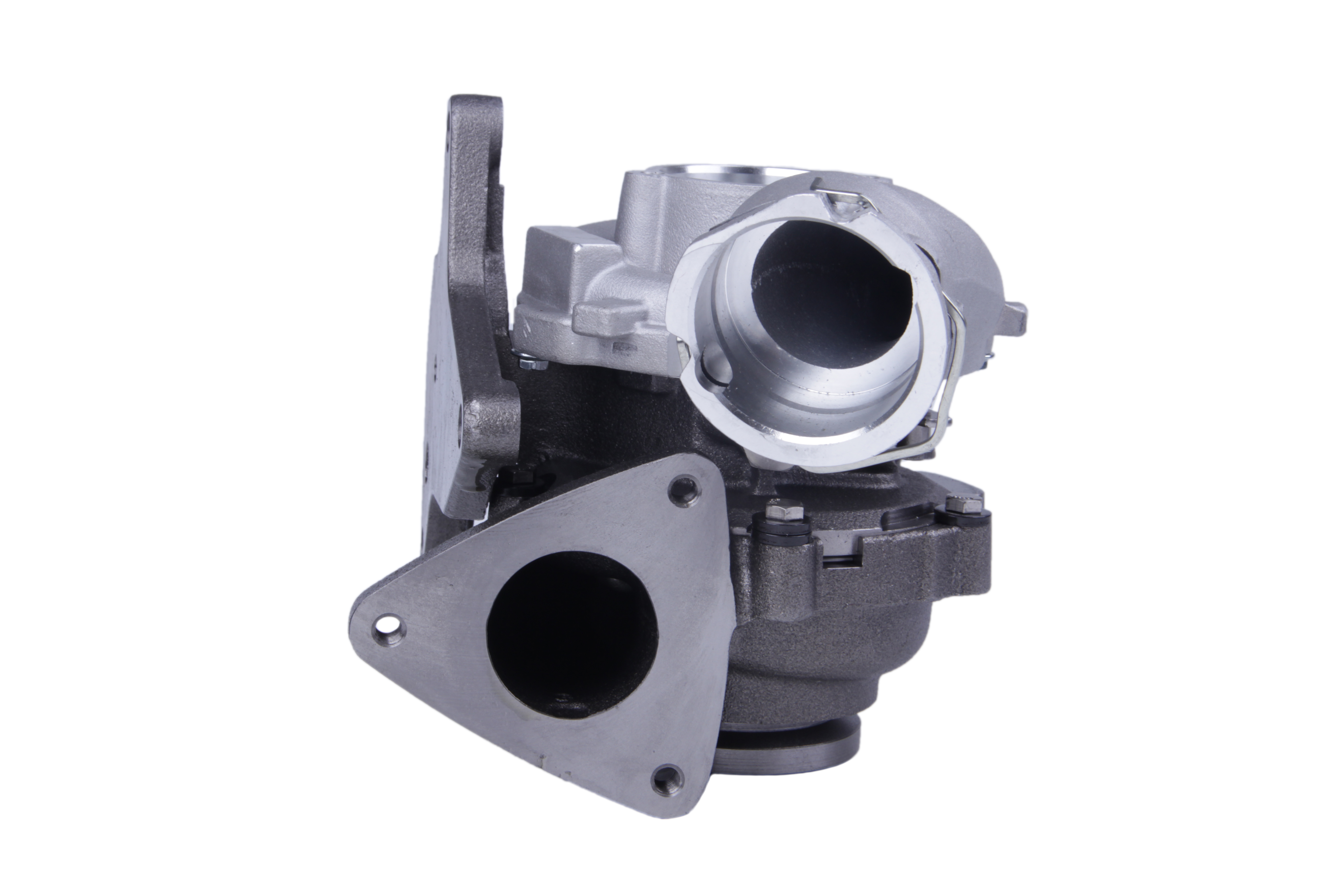 turboduchadlo-2-5-tdi-128kw-axe-axb-vw-760699