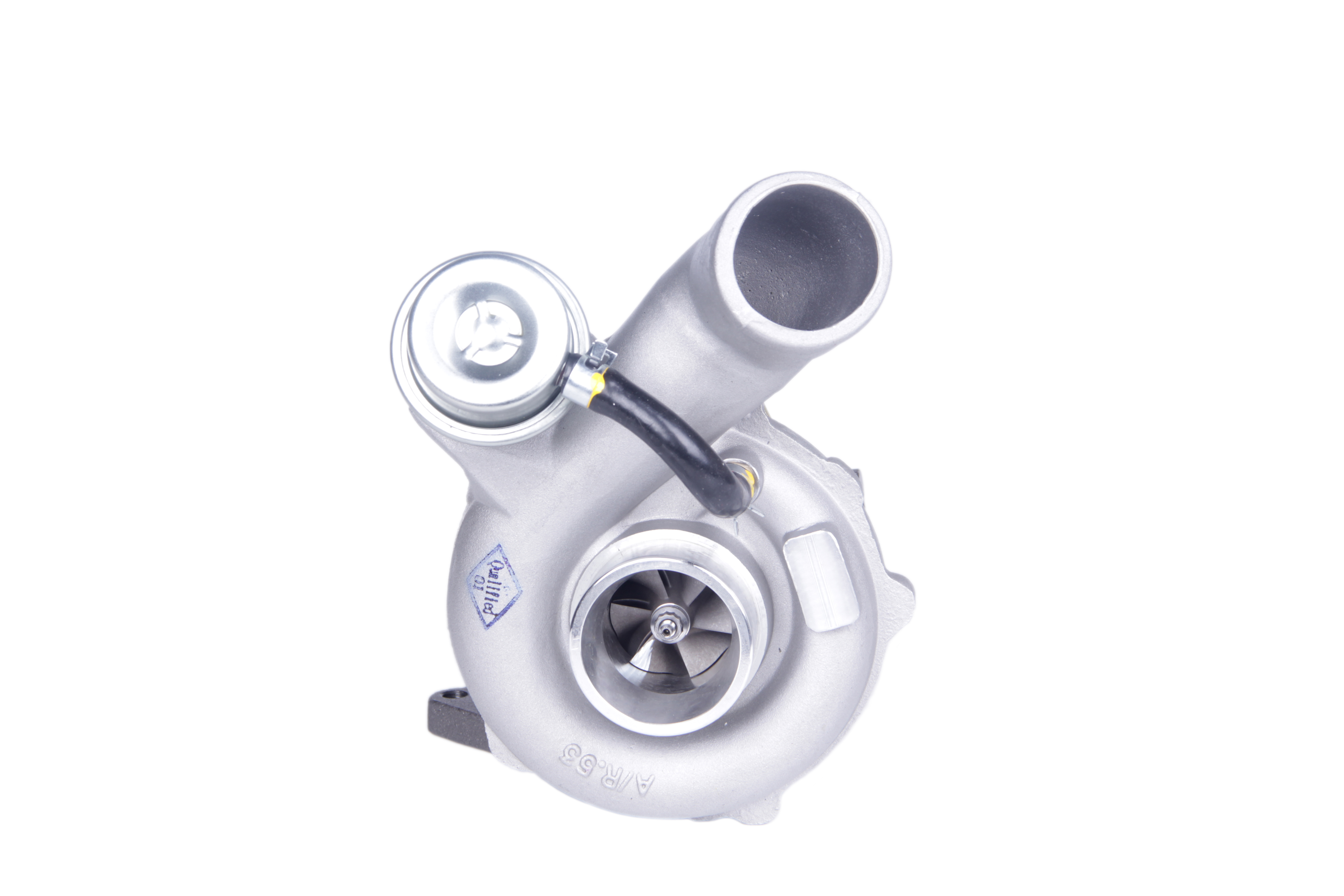 turboduchadlo-2-5-crdi-kia-sorento-103kw-125kw-d4cb-733952
