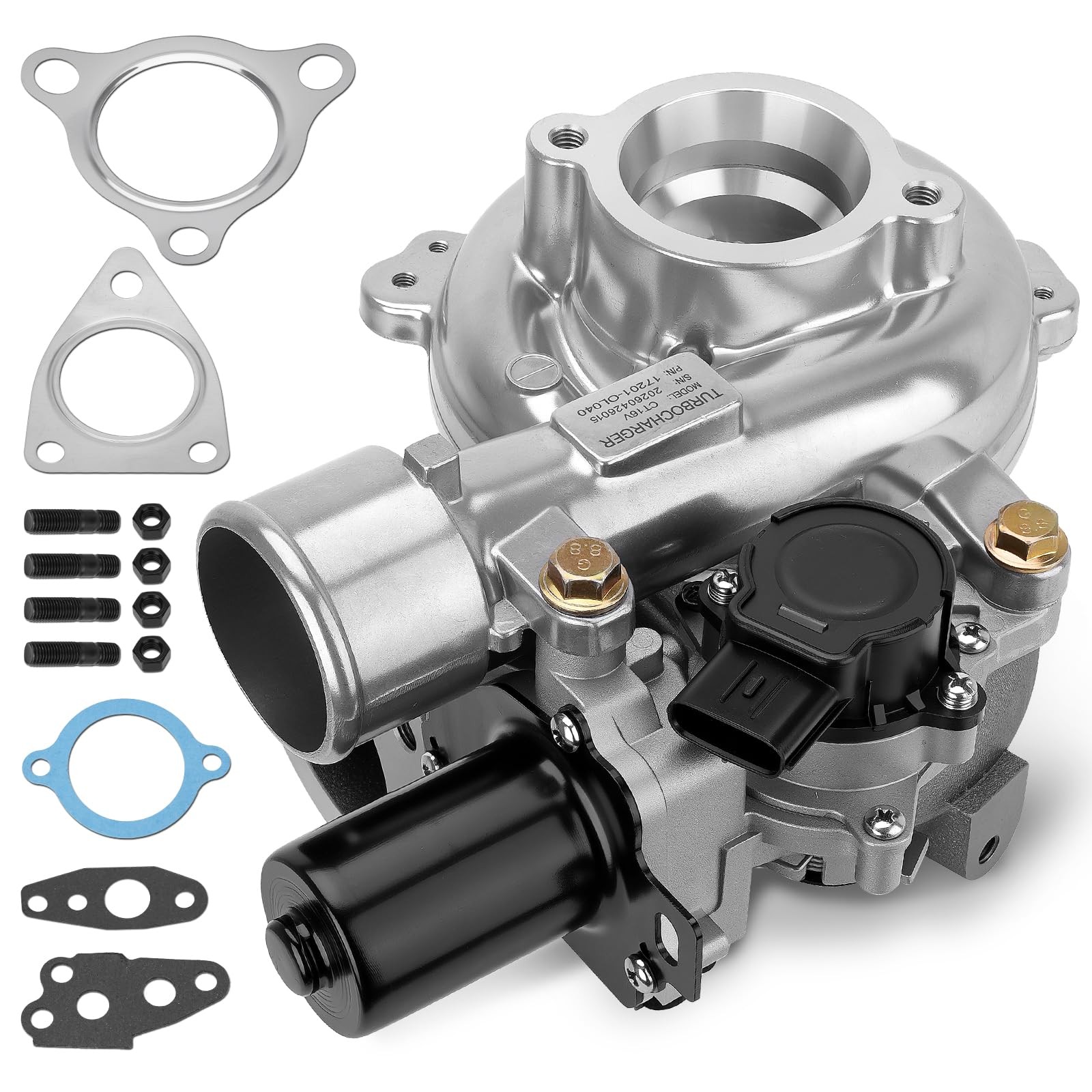 turboduchadlo-toyota-hilux-land-cruiser-3-0d-120kw-126kw-17201-0l040