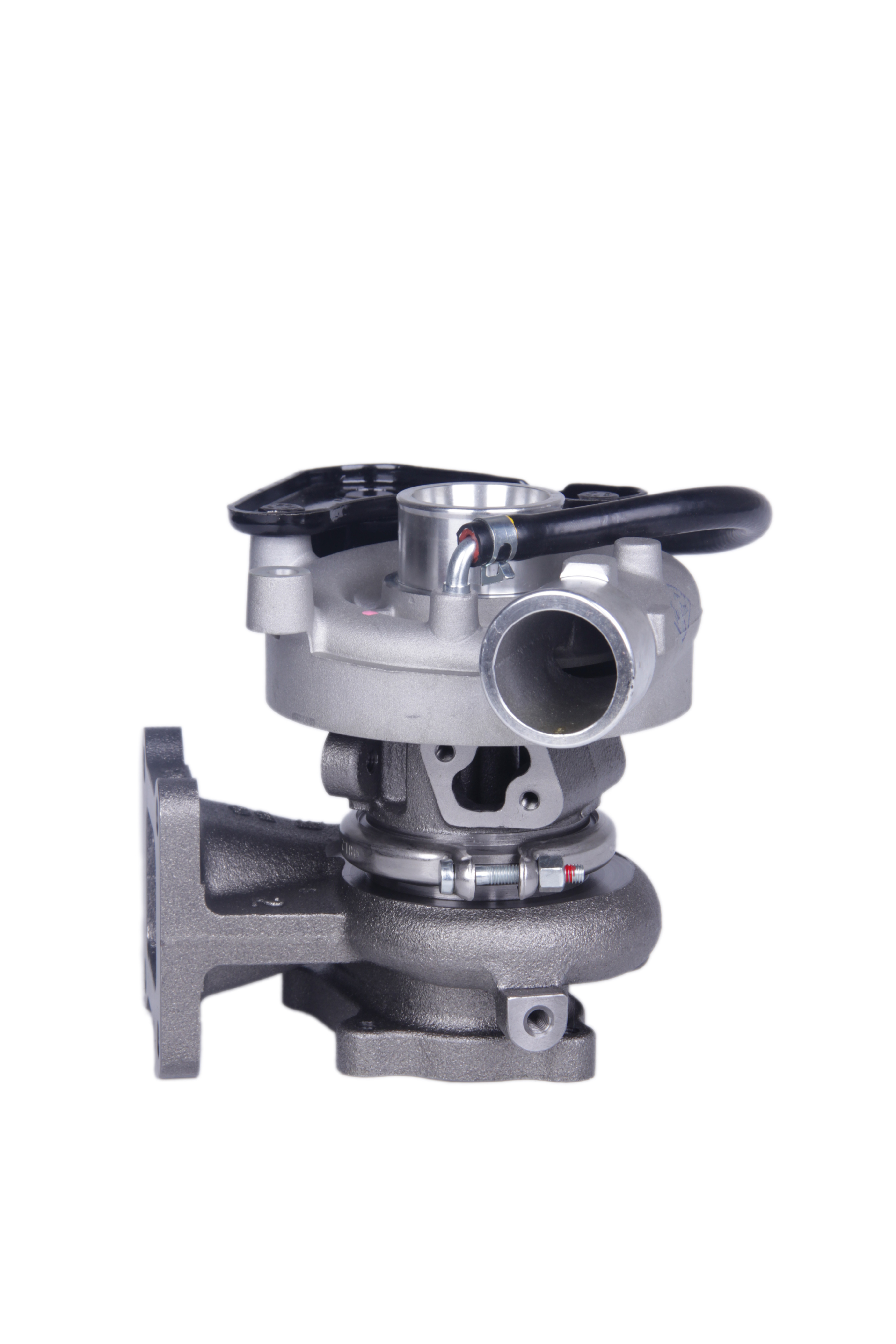 turboduchadlo-toyota-2-4-td-66kw-land-cruiser-hilux-hiace-17201-54090