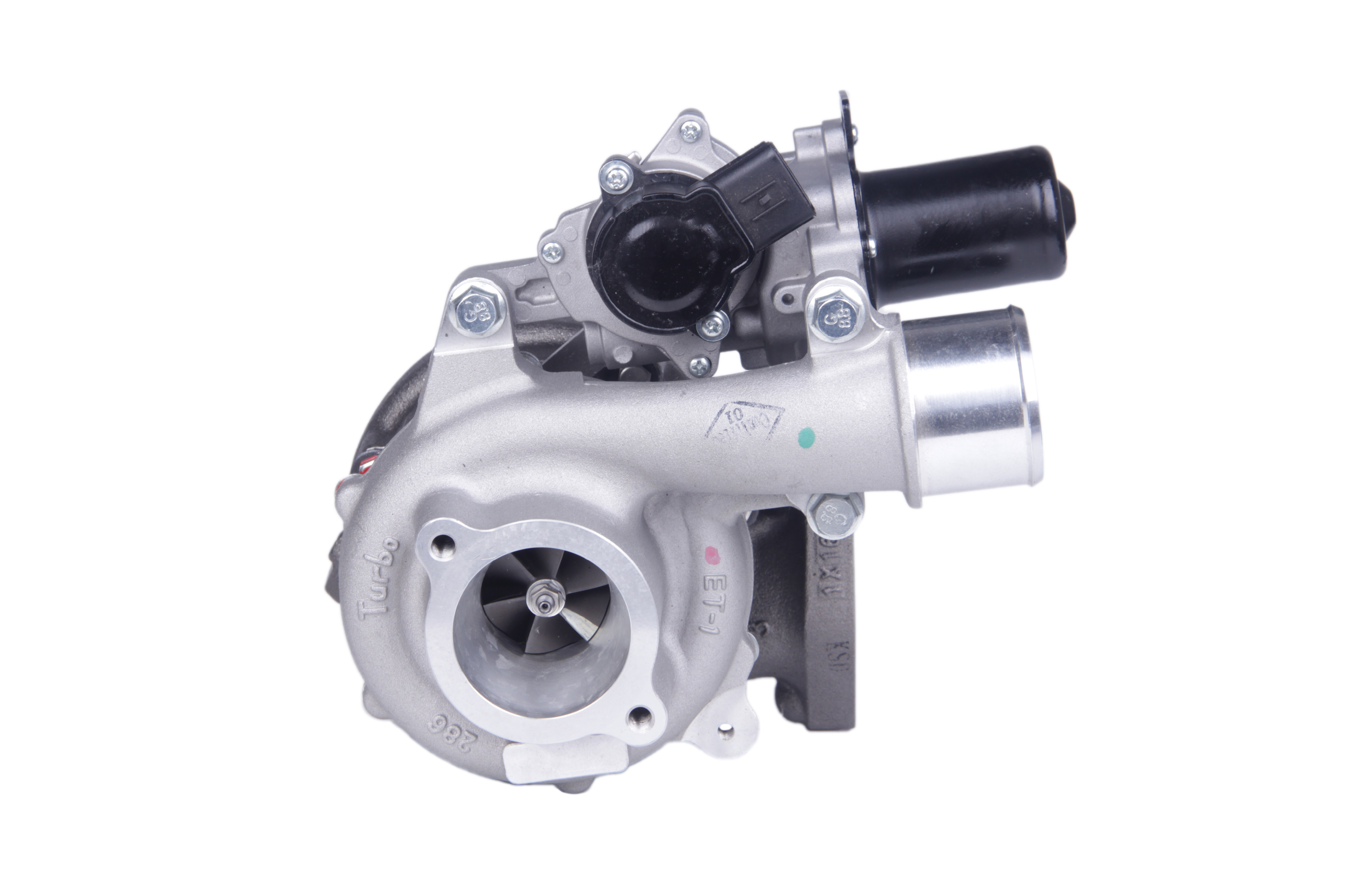 turboduchadlo-toyota-2-5-d-4d-hilux-4wd-vb31