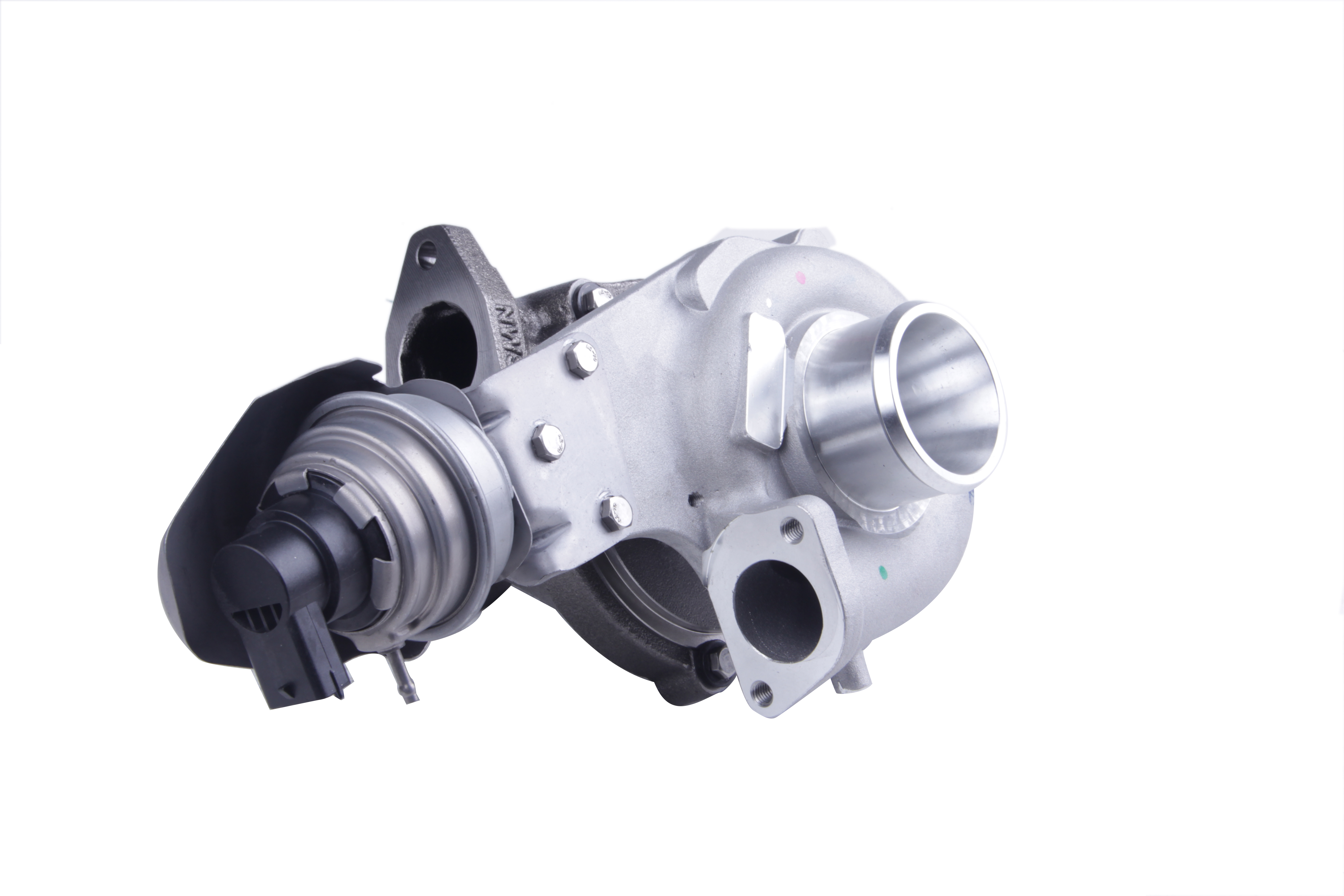 turboduchadlo-opel-saab-chevrolet-2-0d-786137