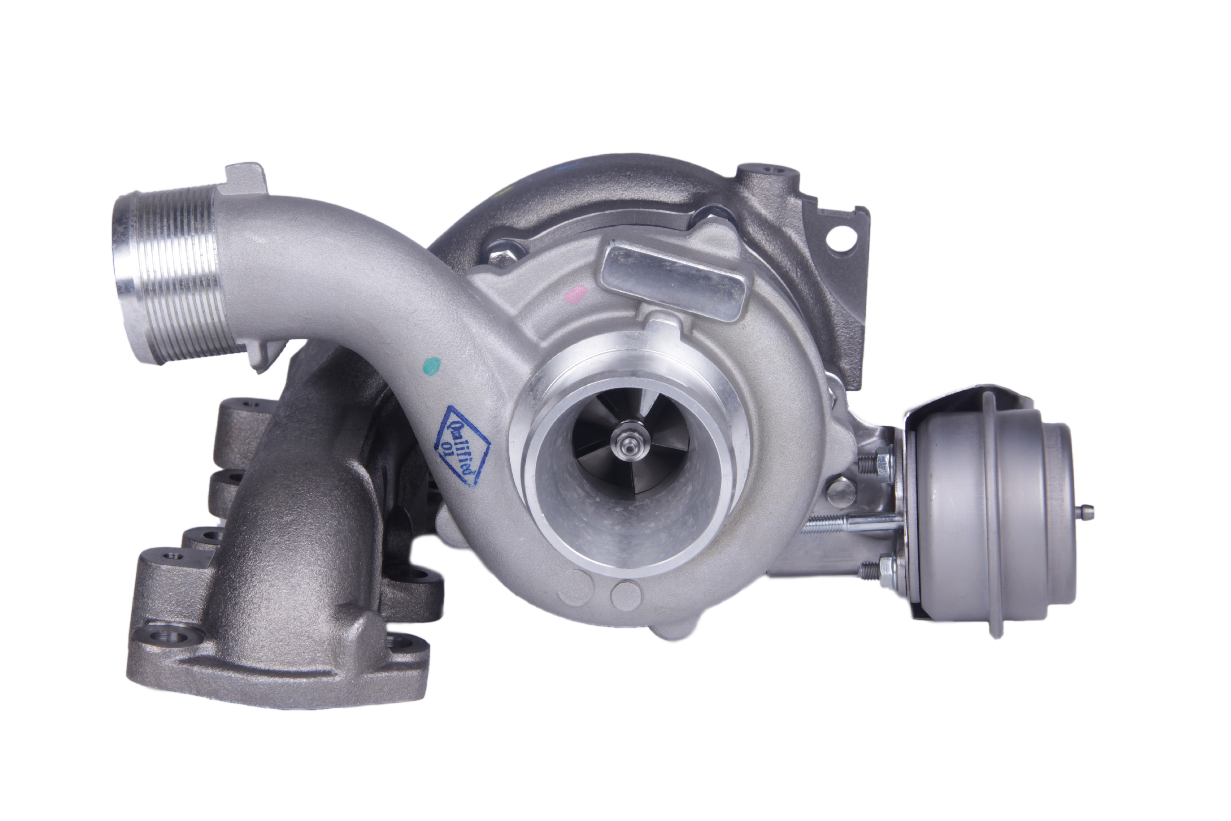 turboduchadlo-opel-fiat-1-9-cdti-74-88kw-767835